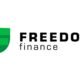 El broker Freedom Finance