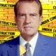 Choque Nixon, reforma del oro 1971